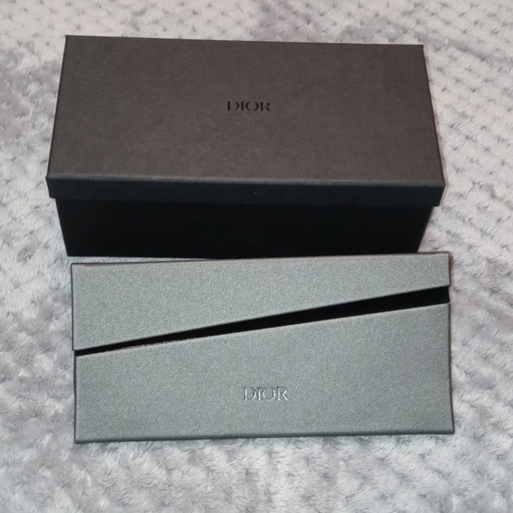 ✨HP 2X✨Christian Dior Technologic 57mm Brow Bar - Picture 15 of 16
